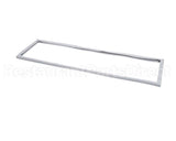 3000015063 Jade 27.25" Mag Dwr Gskt 29.375"X8"