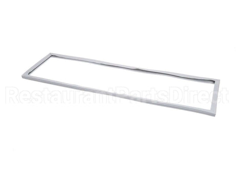 3000015063 Jade 27.25" Mag Dwr Gskt 29.375"X8"