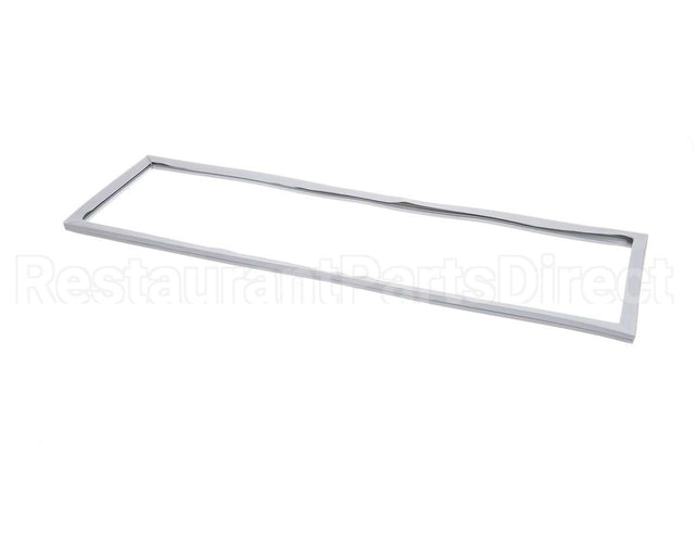 3000015063 Jade 27.25" Mag Dwr Gskt 29.375"X8"