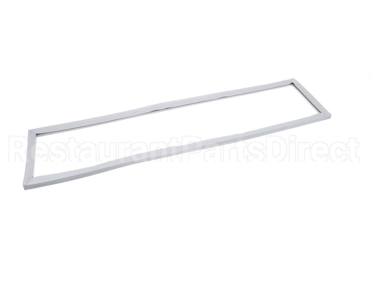 3000015063 Jade 27.25" Mag Dwr Gskt 29.375"X8"