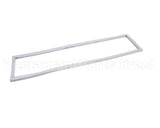 3000015063 Jade 27.25" Mag Dwr Gskt 29.375"X8"