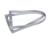 3000015065 Jade 22.375" Mag Dwr Gskt 24.5"X8"