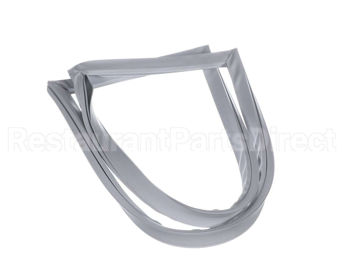 3000015065 Jade 22.375" Mag Dwr Gskt 24.5"X8"