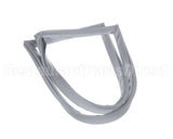 3000015065 Jade 22.375" Mag Dwr Gskt 24.5"X8"