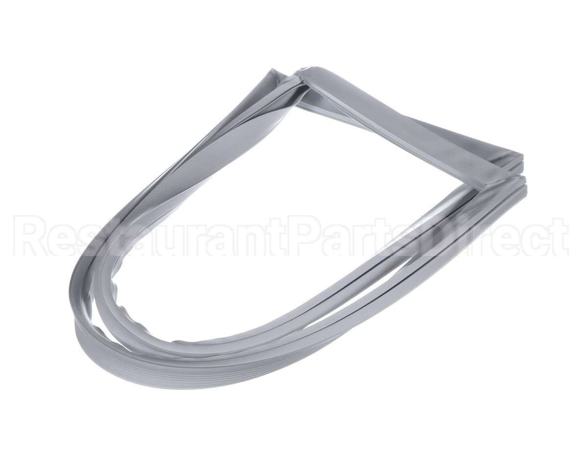 3000015065 Jade 22.375" Mag Dwr Gskt 24.5"X8"