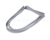 3000015065 Jade 22.375" Mag Dwr Gskt 24.5"X8"