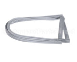 3000015065 Jade 22.375" Mag Dwr Gskt 24.5"X8"