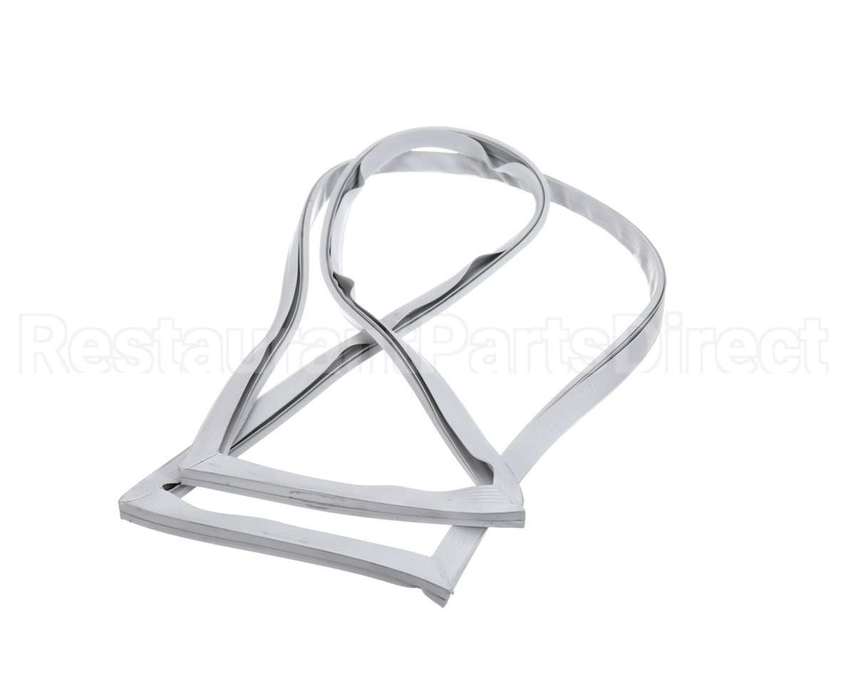 3000015066 Jade 40" Mag Dwr Gskt 41.5"X8"