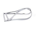 3000015066 Jade 40" Mag Dwr Gskt 41.5"X8"