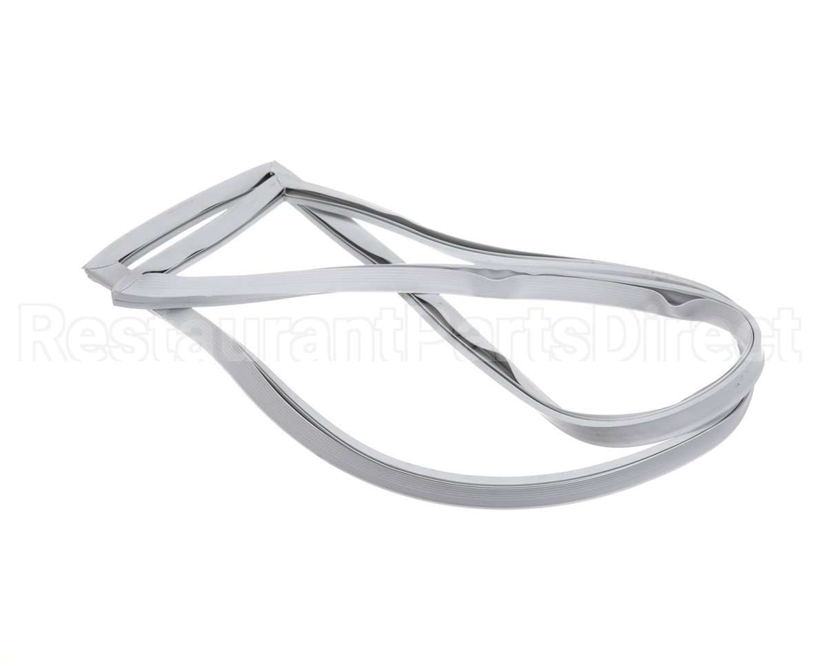 3000015066 Jade 40" Mag Dwr Gskt 41.5"X8"