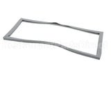 3000015067 Jade 15.375" Mag Dwr Gskt 18.25"X8"