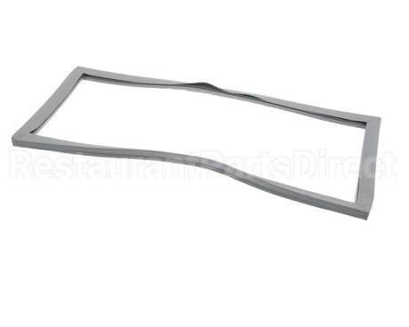 3000015067 Jade 15.375" Mag Dwr Gskt 18.25"X8"
