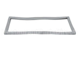 3000015067 Jade 15.375" Mag Dwr Gskt 18.25"X8"