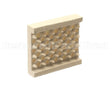 3000015098 Jade Ceramic Radiant Sb 1-5371