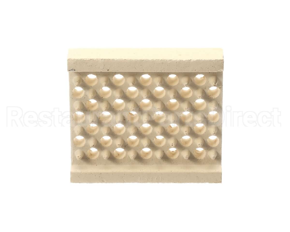 3000015098 Jade Ceramic Radiant Sb 1-5371