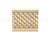 3000015098 Jade Ceramic Radiant Sb 1-5371