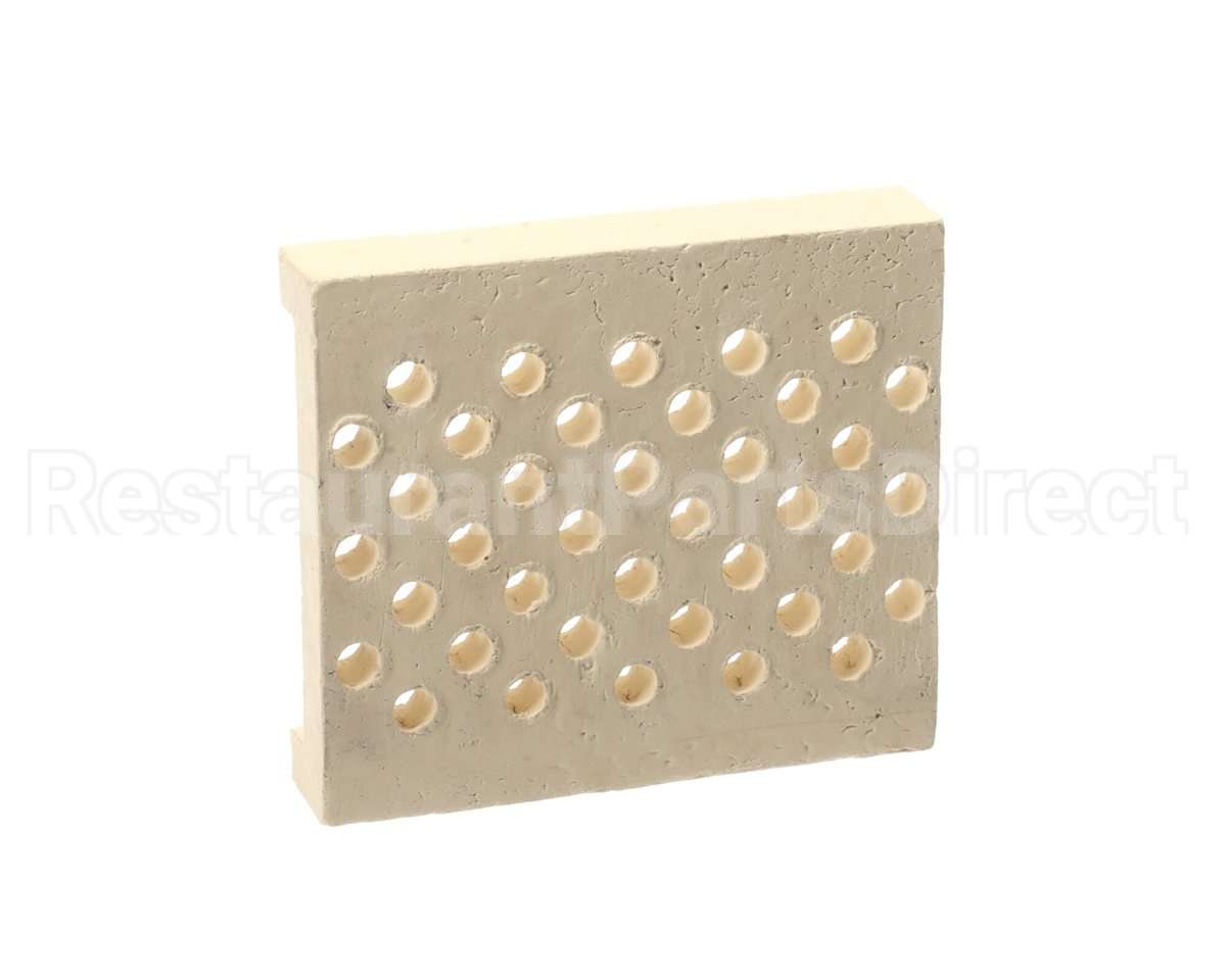 3000015098 Jade Ceramic Radiant Sb 1-5371