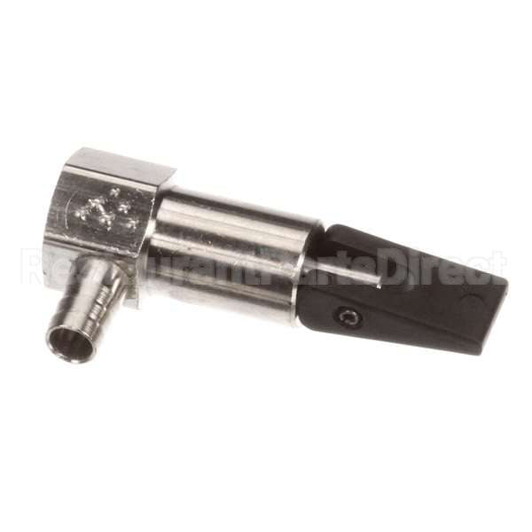 30000182 Compatible Multiplex Valve Pressure Relief 18 0 Psi