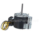 3000038 Hussmann Motor Hvac .5 Hp 238698