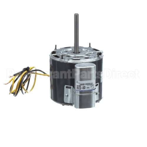 3000038 Hussmann Motor Hvac .5 Hp 238698