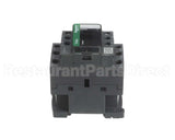 3000039 Douglas Machines Contactor