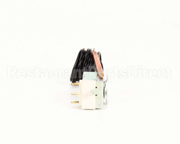 300005 Lamber-Eurodib Boiler Thermostat 90C C.2000 1