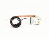 300005 Lamber-Eurodib Boiler Thermostat 90C C.2000 1