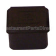 3000061 Compatible Southbend Plug, Cap 1 18Ga