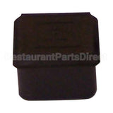 3000061 Compatible Southbend Plug, Cap 1 18Ga