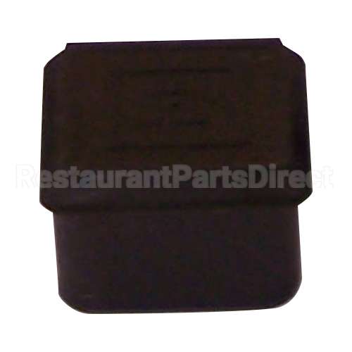 3000061 Compatible Southbend Plug, Cap 1 18Ga