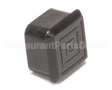 3000061 Southbend Range Plug, Cap 1 18Ga