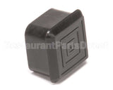 3000061 Southbend Range Plug, Cap 1 18Ga