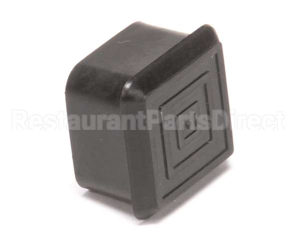 3000061 Southbend Range Plug, Cap 1 18Ga