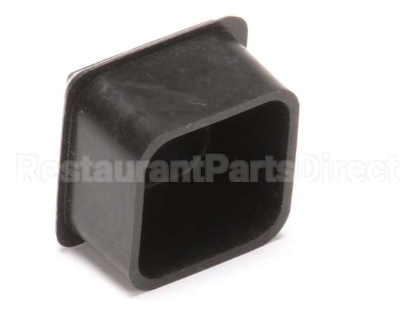 3000061 Southbend Range Plug, Cap 1 18Ga