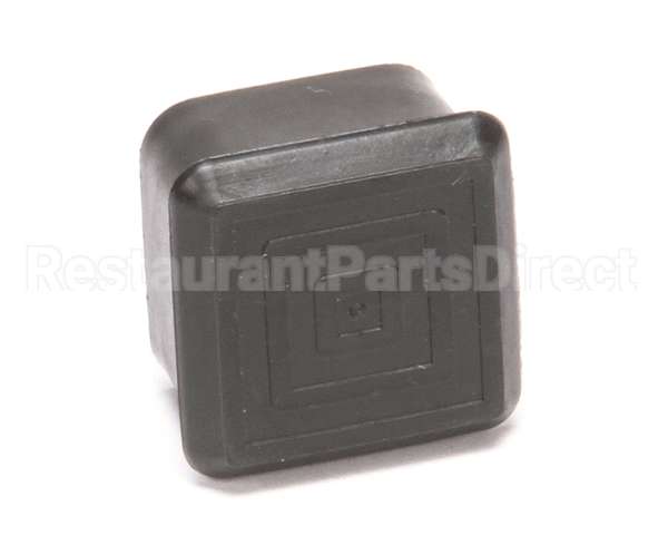 3000061 Southbend Range Plug, Cap 1 18Ga