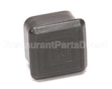 3000061 Southbend Range Plug, Cap 1 18Ga