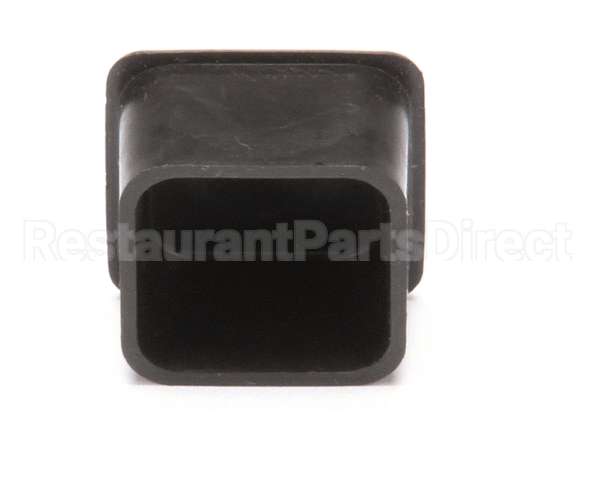 3000061 Southbend Range Plug, Cap 1 18Ga