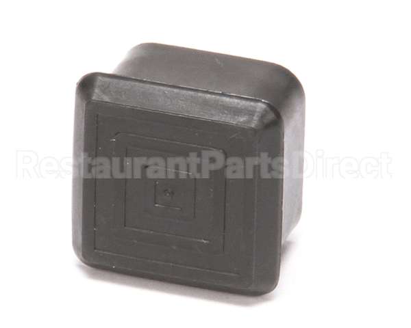 3000061 Southbend Range Plug, Cap 1 18Ga