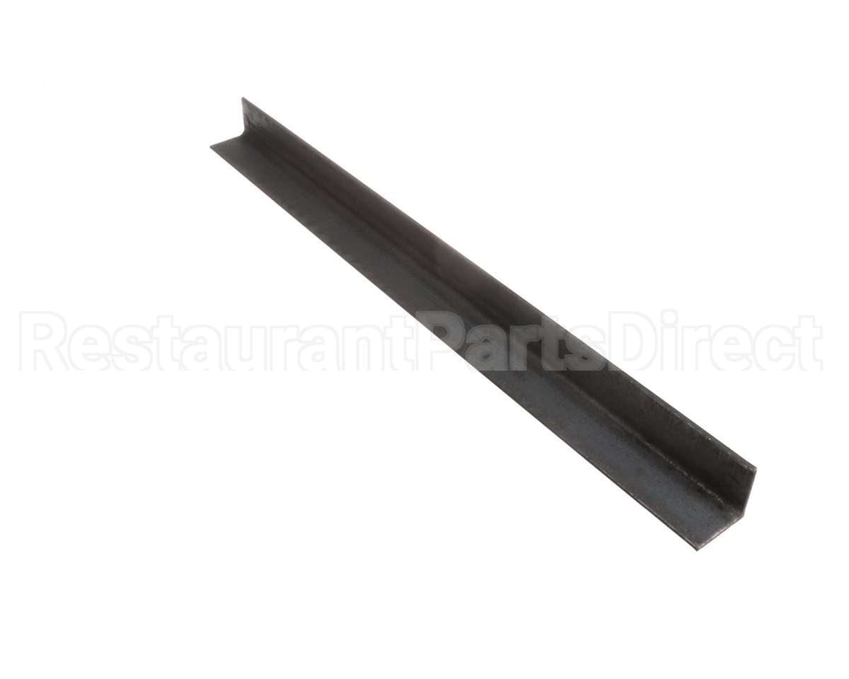 30001-175 Comstock Castle F Ser. Small Radiant Broiler