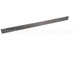 30001-175 Comstock Castle F Ser. Small Radiant Broiler