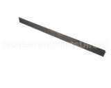 30001-175 Comstock Castle F Ser. Small Radiant Broiler