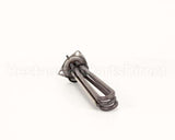 300012 Lamber-Eurodib Element 6000W/3 230V S.s. Flan