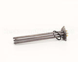 300012 Lamber-Eurodib Element 6000W/3 230V S.s. Flan