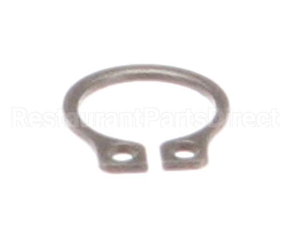 3000122 Antunes Ring, Retaining 1/4