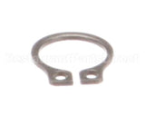 3000122 Antunes Ring, Retaining 1/4