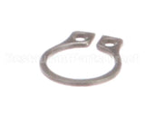 3000122 Antunes Ring, Retaining 1/4