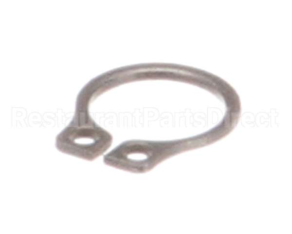 3000122 Antunes Ring, Retaining 1/4
