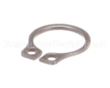 3000122 Antunes Ring, Retaining 1/4