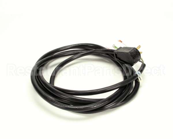 3000200 Kairak Cordset, 20A 5-20P