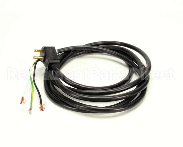 3000200 Kairak Cordset, 20A 5-20P